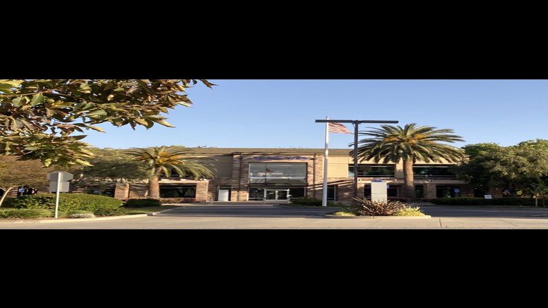Silicon Valley tech offices — AppLovin in Palo Alto and The Trade Desk in Ventura anchor California ad tech