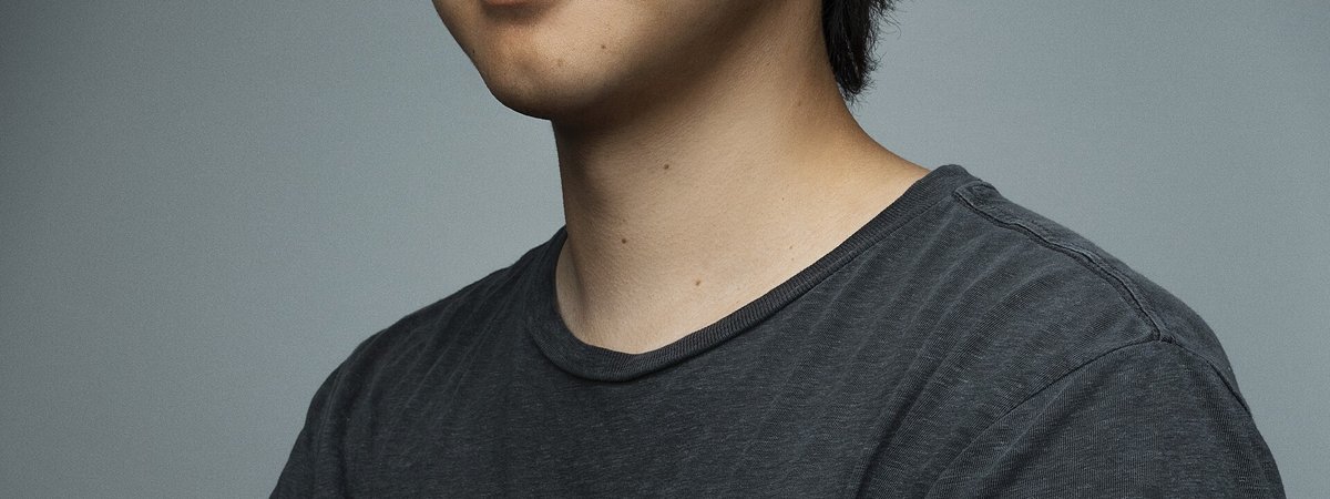 Alexandr Wang, Scale AI co-founder and Meta Chief AI Officer — Edwin Chen's great rival