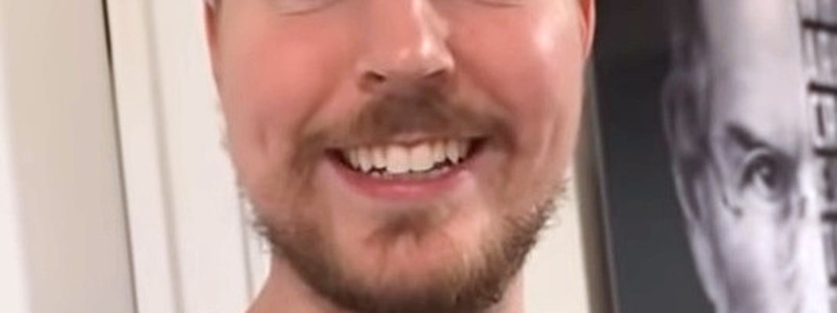 MrBeast in 2021 — the giveaway era that built his YouTube fortune