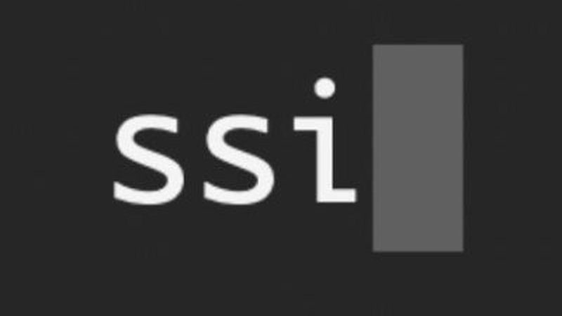 OpenAI icon — Sutskever co-founded OpenAI in 2015 and holds a legacy stake estimated at roughly $7 billion